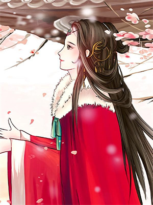 殺敵爆屬性，從參軍開始速成武神免費版