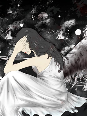 何雨柱秦淮茹大結局