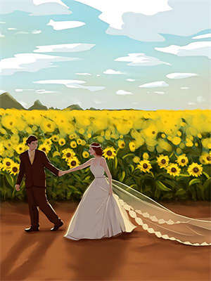 拯救班花：開局將她拿下筆趣閣