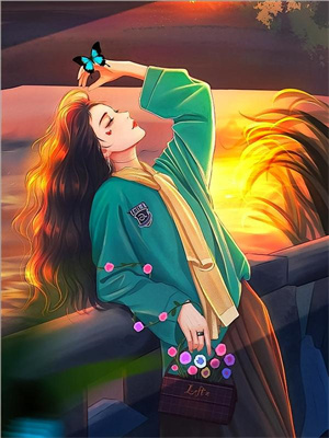 侄媳婦變媳婦，年代大佬心慌了免費版