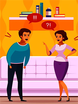 四合院舔狗看不起傻柱