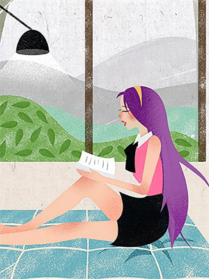 蘇暖陸廷淵最新章節