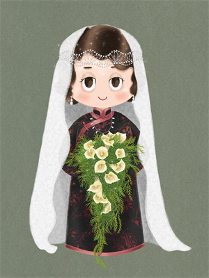 絕症後我靠攻略冰山老公續命全文