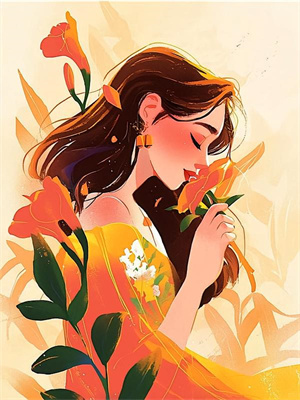 八零斷親帶萌娃，轉頭嫁禁欲軍官免費版