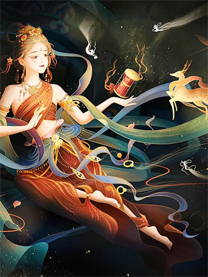 宋星辰陸勵成後續