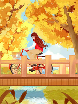 殺敵爆屬性，從參軍開始速成武神筆趣閣