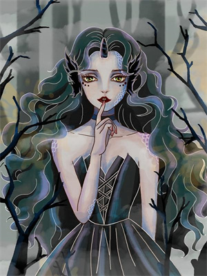 殺敵爆屬性，從參軍開始速成武神免費版