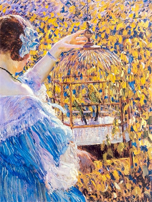 陸時嶼嫚嫚後續