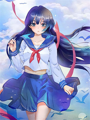 顏清歡穆玖琛最新章節