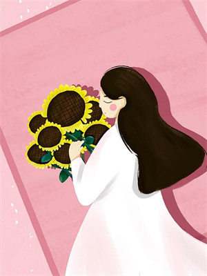 何雨柱秦淮茹大結局