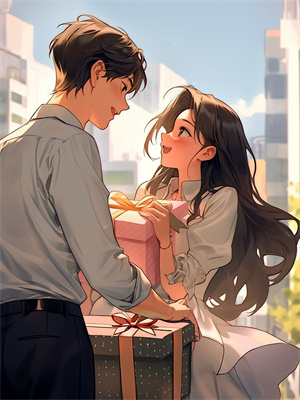 欲望江湖路大結局