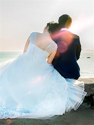 殺敵爆屬性，從參軍開始速成武神筆趣閣