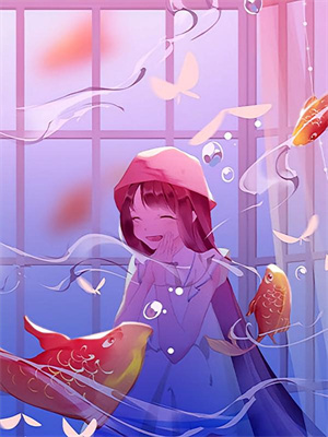 裴雲初沈知序小說全文