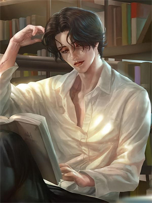 刺激！陰鷙京圈太子爺夜夜纏吻我免費版