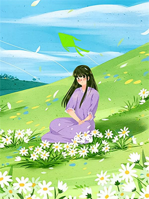 何雨柱秦淮茹大結局