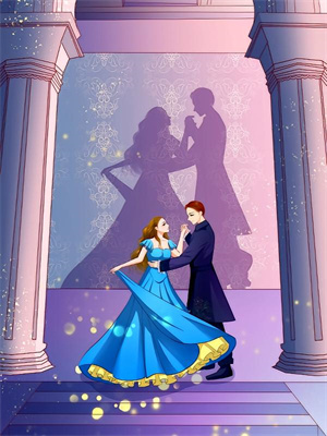 首長家繼兄寵我如寶，親哥們悔哭筆趣閣