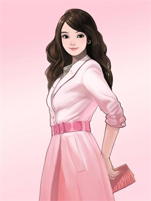 姬卿月陌止水大結局