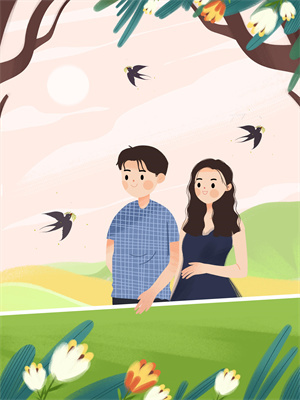 四合院舔狗看不起傻柱