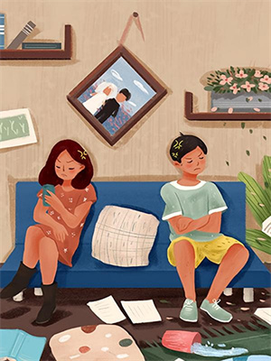 被逆推之後，御姐非要賴上我！最新章節