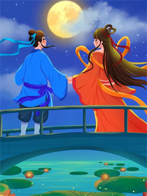 拯救班花：開局將她拿下免費版