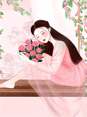 殺敵爆屬性，從參軍開始速成武神免費版