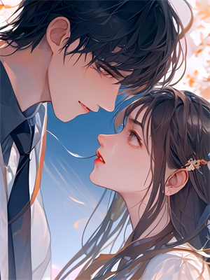 藍星曲庫撐腰，少女蒙面出道完整版