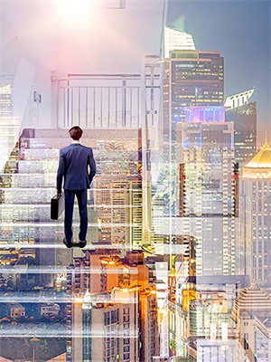 凌雪薇夜墨炎大結局