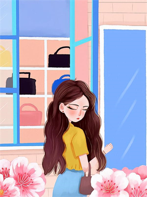 何雨柱秦淮茹大結局