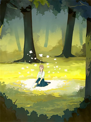 侄媳婦變媳婦，年代大佬心慌了免費版