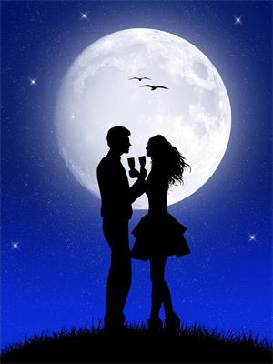 溫秋水最新章節