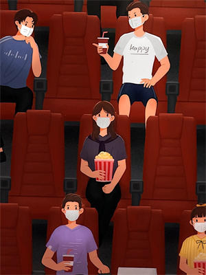 造孽！短命鬼成了她正緣後續