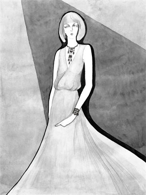 重生七零新婚夜，首長請你輕點兒寵後續