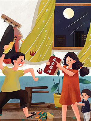 殺敵爆屬性，從參軍開始速成武神筆趣閣