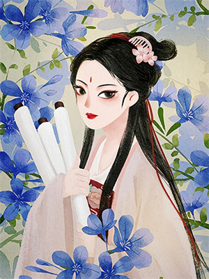 蘇凝華蕭執後續