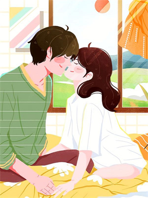 林笙笙顧璟小說全文