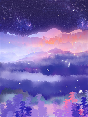 蘇星辰楊若彤後續