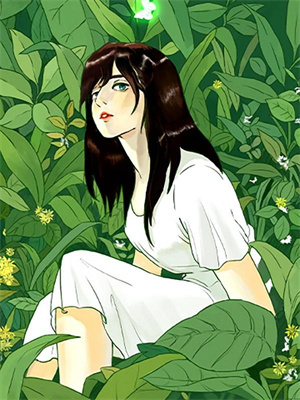 林芝趙廷琛最新章節