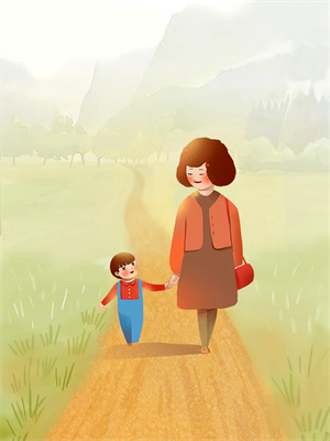 全宗倒黴蛋，錦鯉小師妹團寵上岸後續