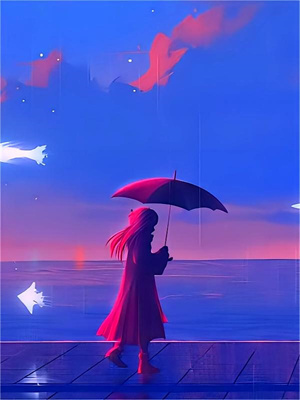 裴雲初沈知序小說全文