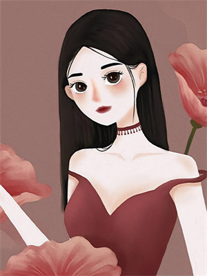 在攻略文裏當炮灰女配番外