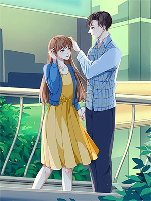 老太太被親兒子餓死後重生七零後續