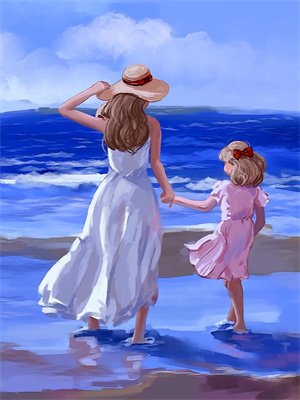 潛龍震天下最新章節