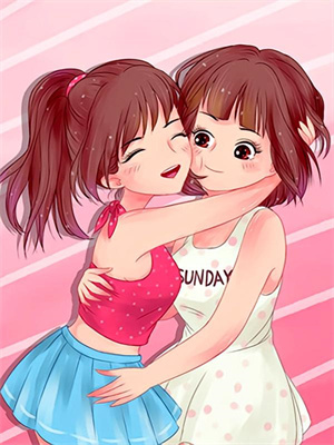 被逆推之後，御姐非要賴上我！最新章節