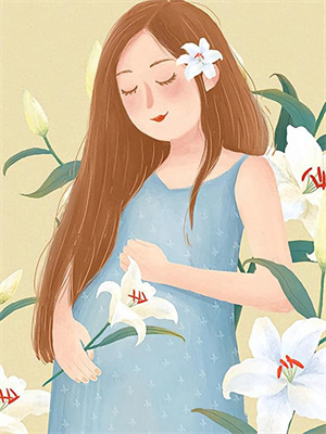 殺敵爆屬性，從參軍開始速成武神免費版