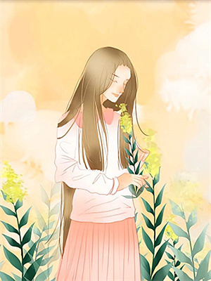 藍星曲庫撐腰，少女蒙面出道完整版