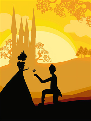 殺敵爆屬性，從參軍開始速成武神筆趣閣