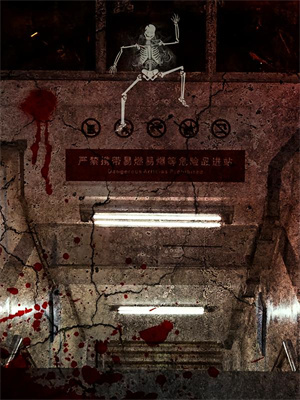 造孽！短命鬼成了她正緣後續