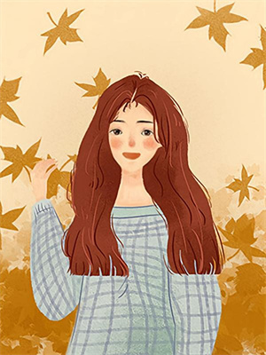 藍星曲庫撐腰，少女蒙面出道完整版