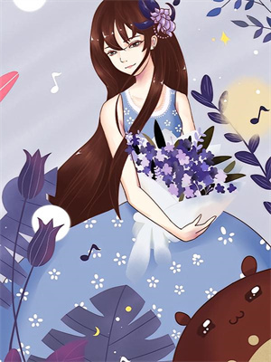 何雨柱秦淮茹大結局