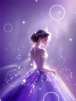 野骨軟腰，太子爺你輕點咬！